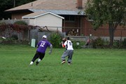 OTFL Gallery Image